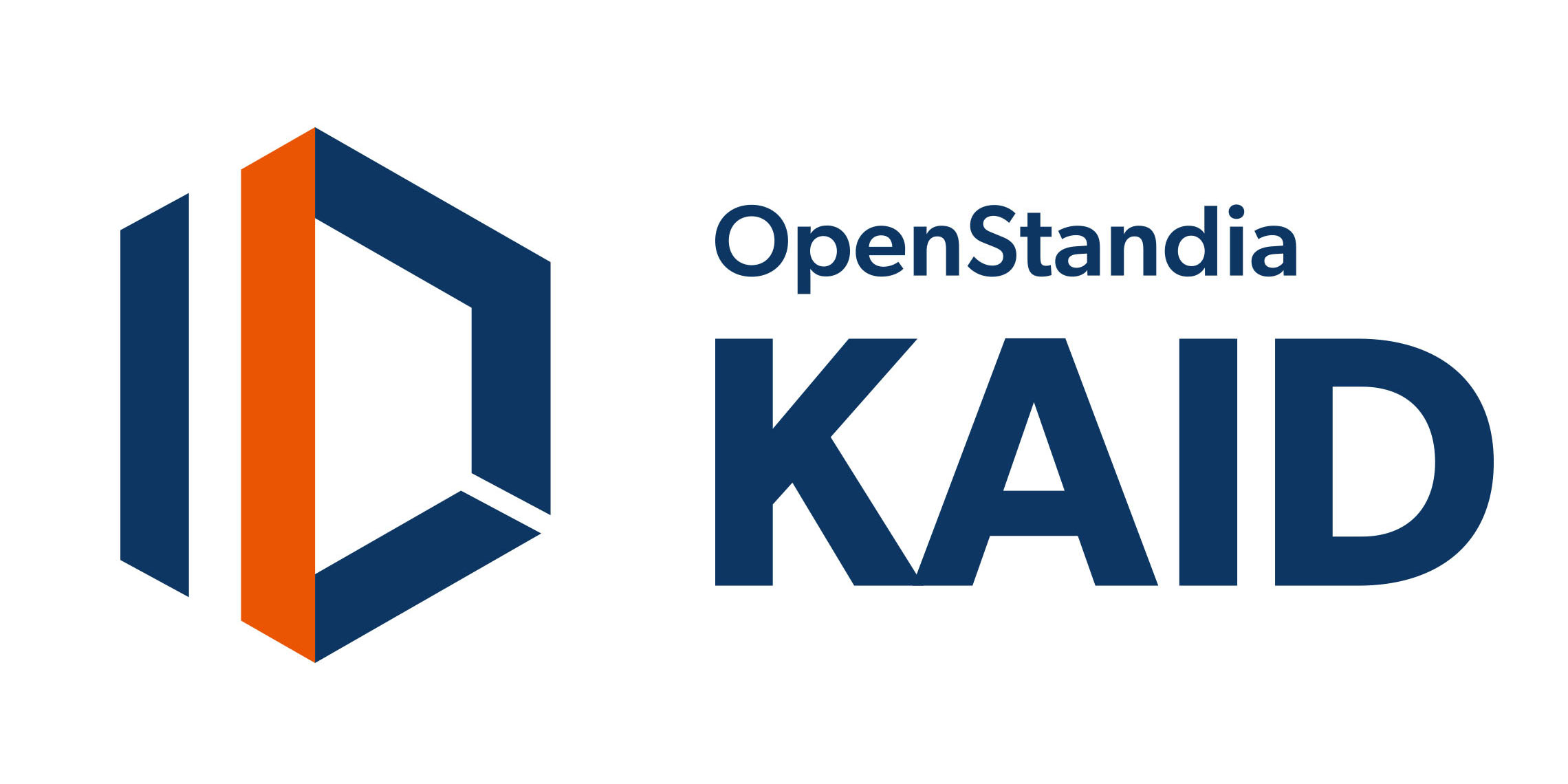 OpenStandia KAID （オープンスタンディア カイド）