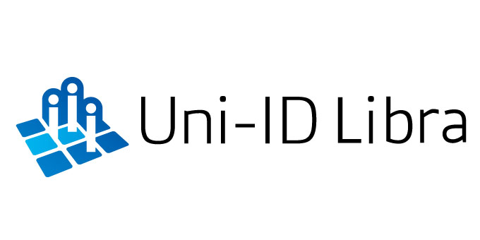 Uni-ID Libra （ユニアイディ リブラ）