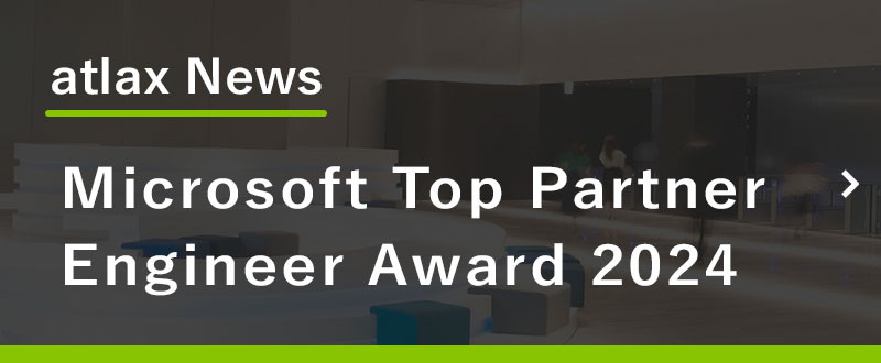 「Microsoft Top Partner Engineer Award 2024」に、NRI社員の 内山 咲・北村 雄騎・工藤 匡浩・小泉 裕・小西 陽平・鈴木 源・畑 寛之・平田 一樹 が 選出されました　- AI をはじめ、 Azure や Security など、複数のカテゴリで 受賞 -