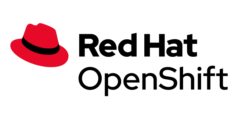 Red Hat OpenShift（レッドハット オープンシフト）