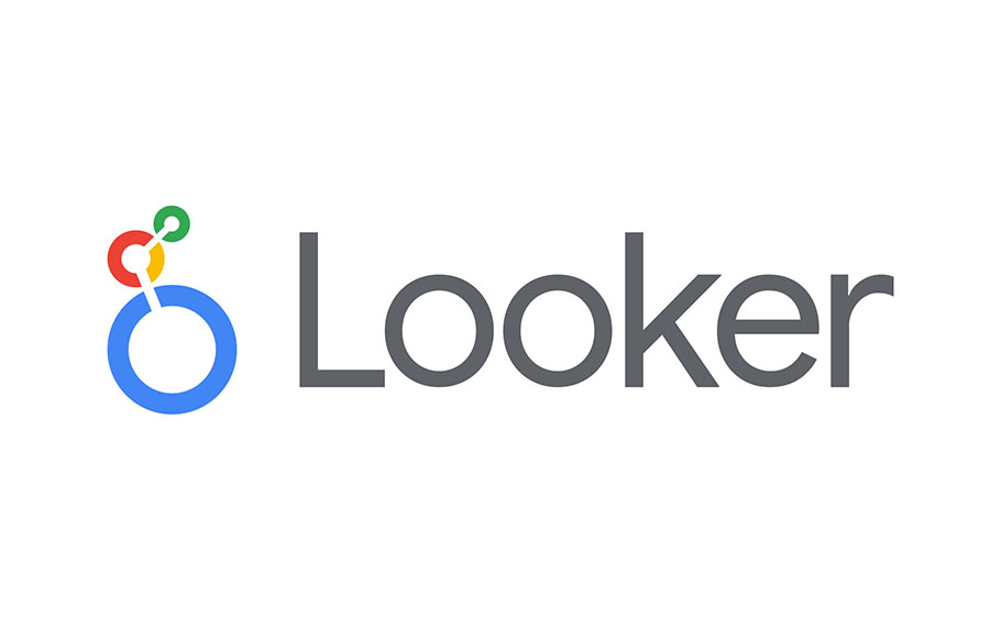 Looker - ビジネス インテリジェンス プラットフォームと組み込み型分析 -