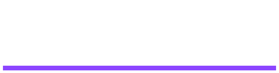atlax Forum - アトラックス フォーラム