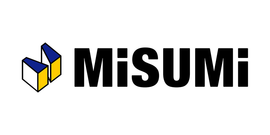 株式会社ミスミグループ本社（MISUMI Group Inc.）