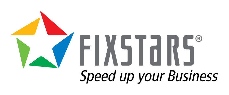 株式会社フィックスターズ - Fixstars Corporation