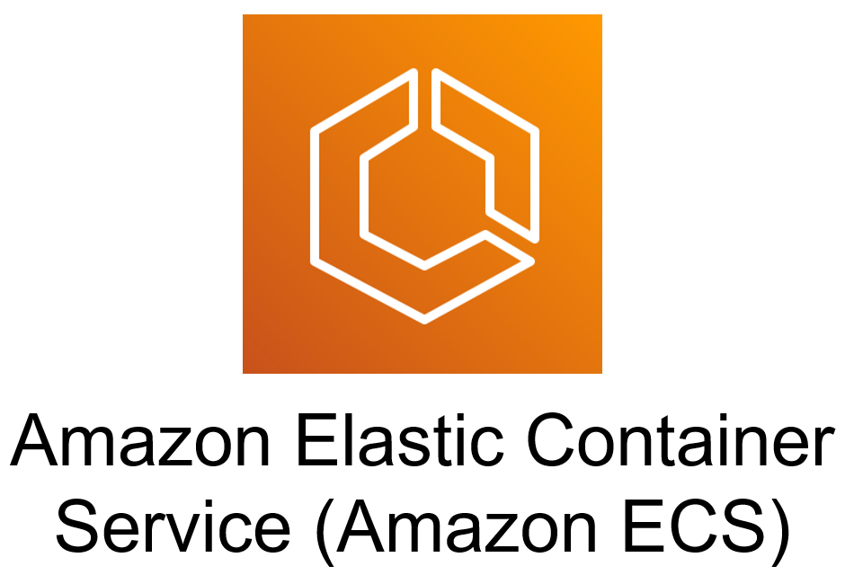 Amazon Elastic Container Service （Amazon ECS）