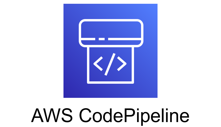 AWS CodePipeline