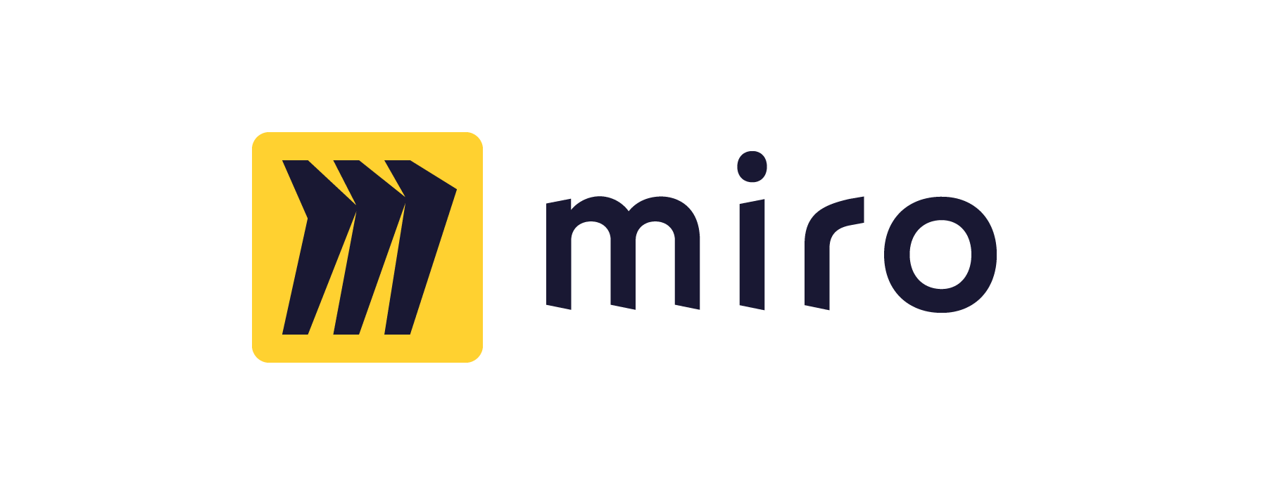 オンラインホワイトボードツール「Miro（ミロ）」- RealtimeBoard Inc. - ミロ・ジャパン合同会社