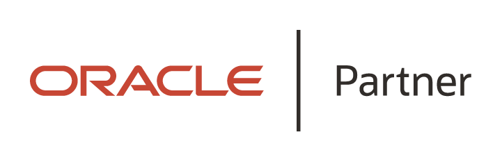 Oracle Expertise - OPN Partner（OPN Member）