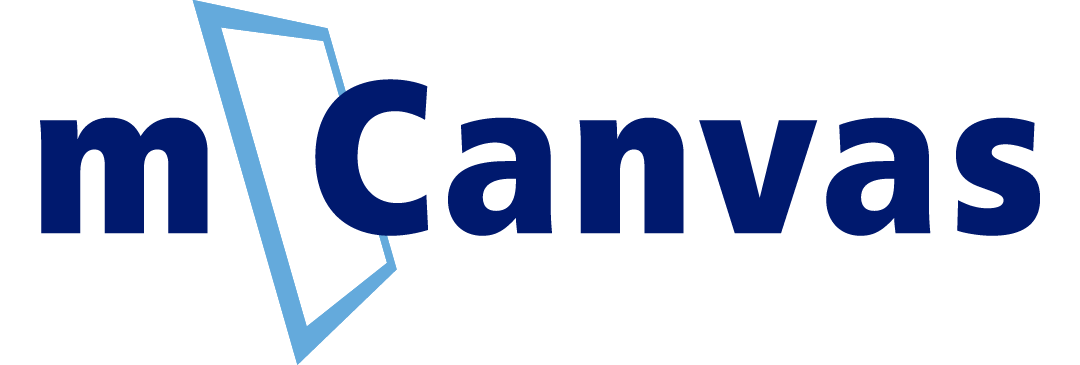 mCanvas