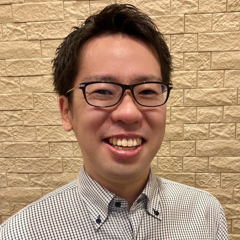 高棹 大樹