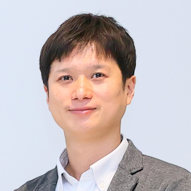矢野 純平