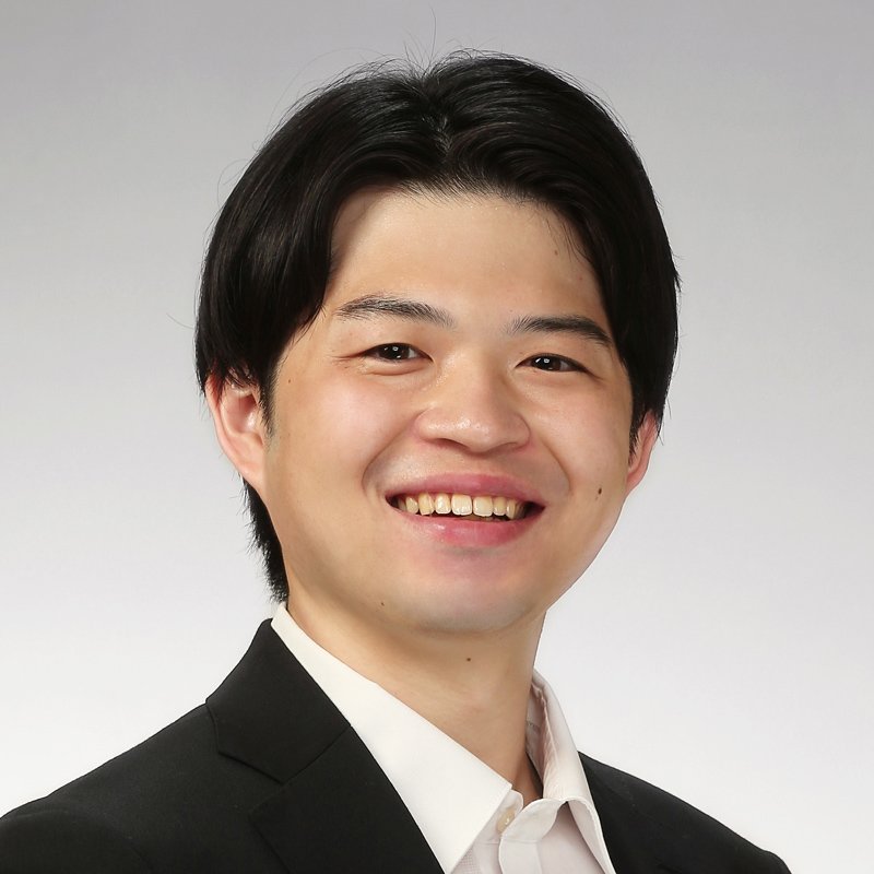 原 和希
