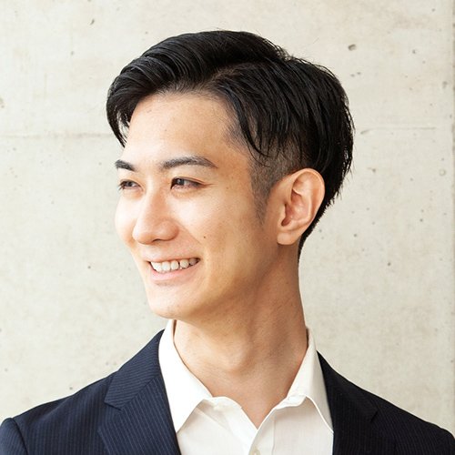 依田 涼太