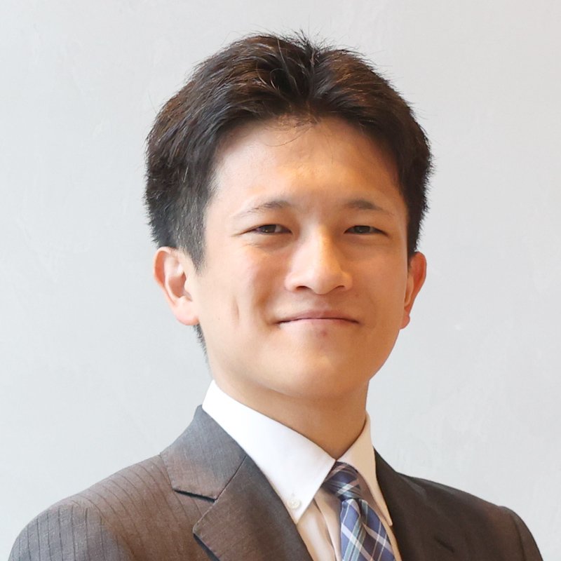 川瀬 雄也