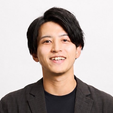 八十田 周作