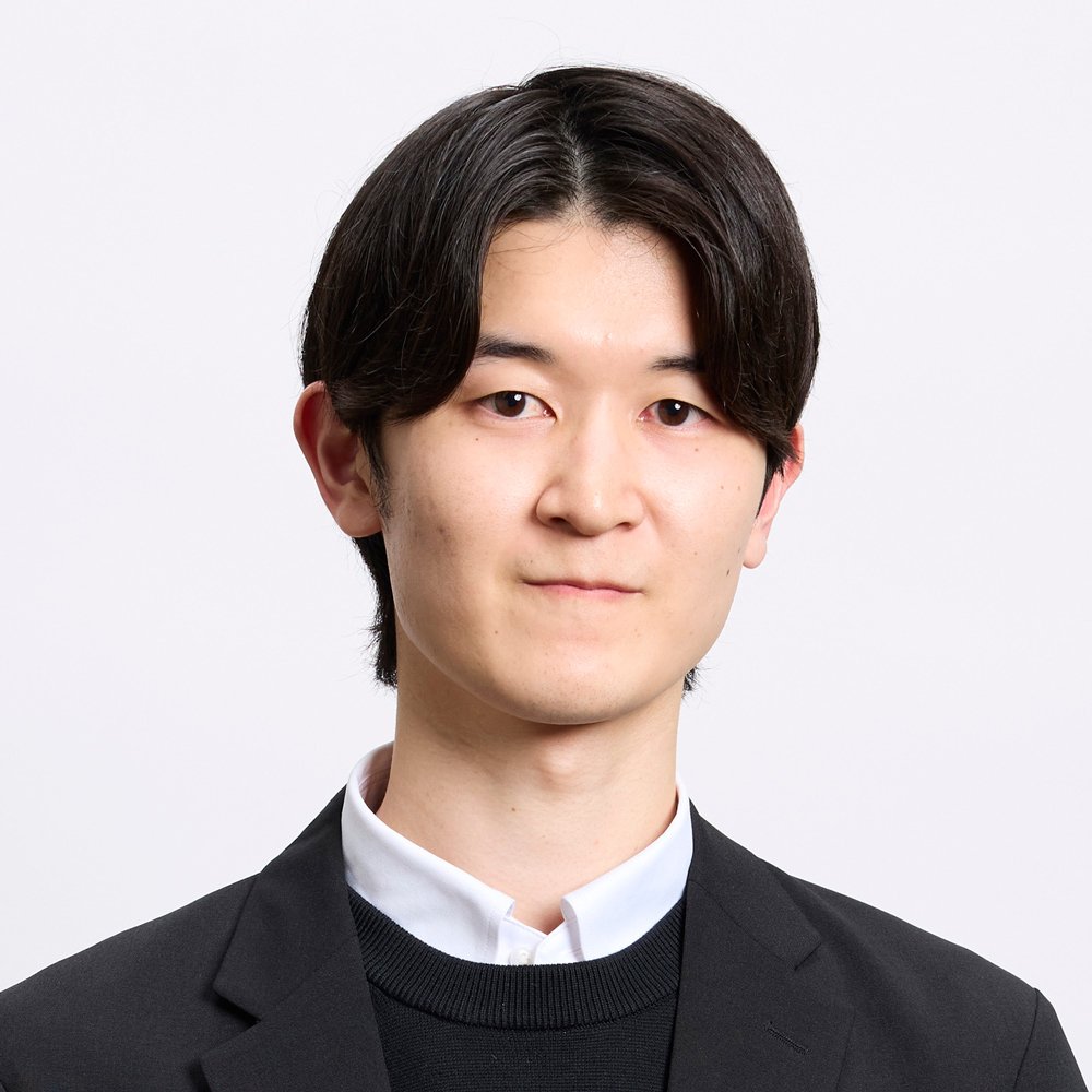 川崎 翔太