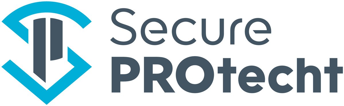 Secure PRO techt