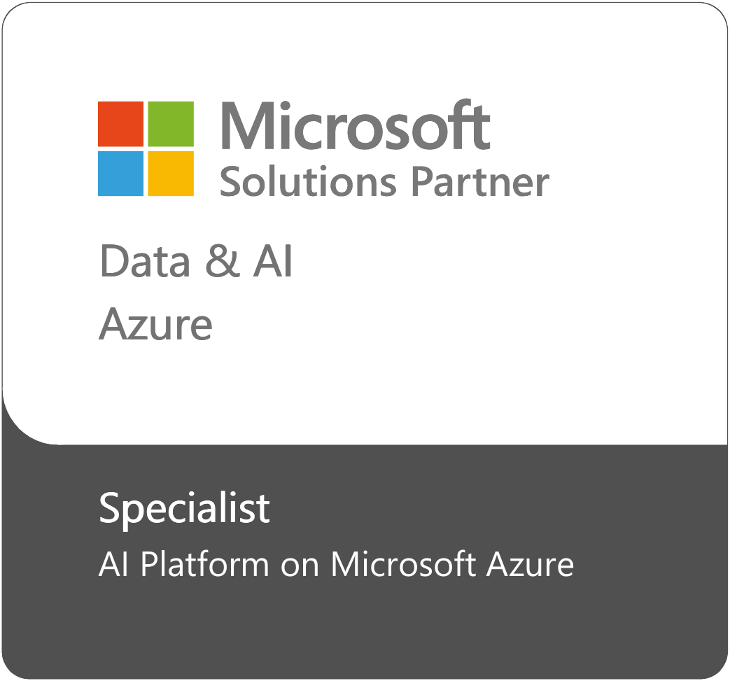 Data&AI