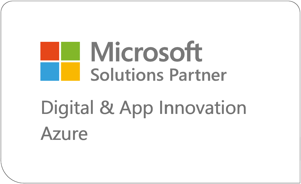 Digital&App Innovation