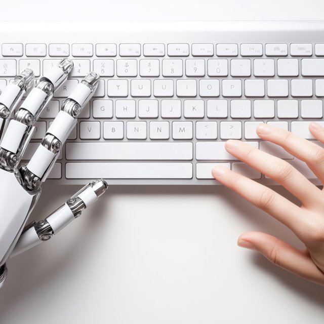 情報検索に「正確性」と「スピード」を、Agent Searchとは?