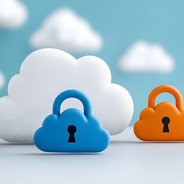 Google Cloud のセキュリティ統制