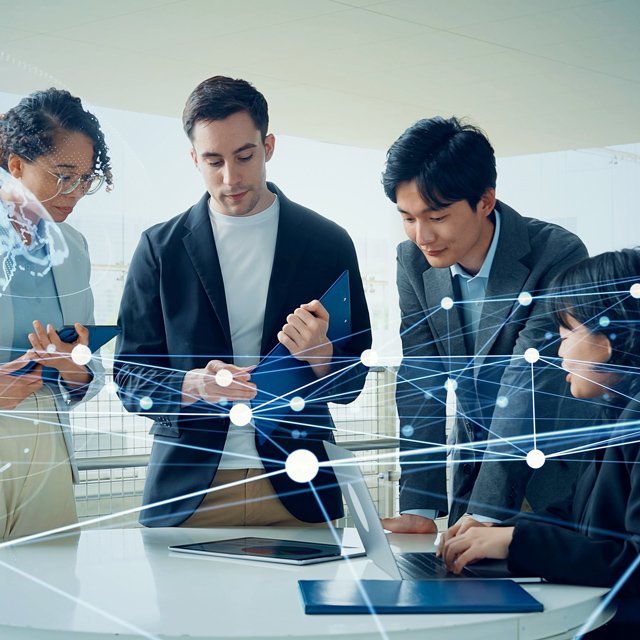 Microsoft Ignite 2024 ＆ 12Days of OpenAI新機能への日系企業反響
