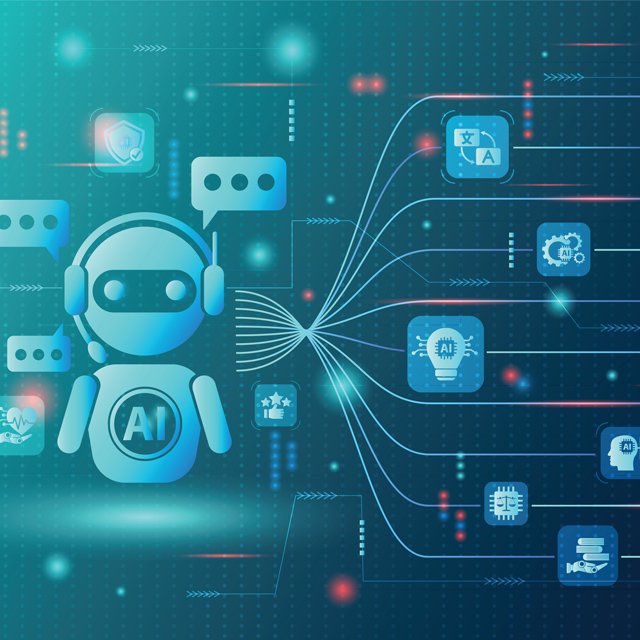 AWSでエージェントを使いこなす！マルチエージェント環境の設計と実装テクニック - atlax blogs