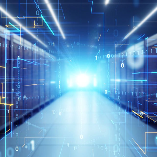 NRIの先進テクノロジーに関する取り組み　～オンプレミスでのGPUインフラの要素技術～