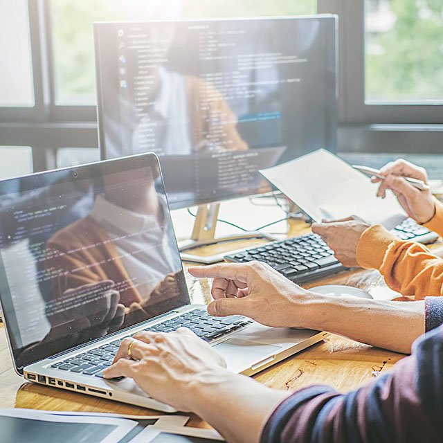 Azureと生成AI初学者がRAG実装してみた