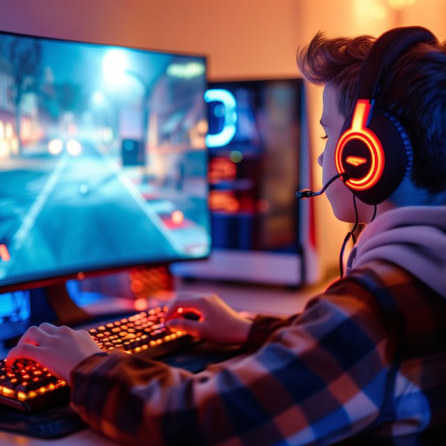 AWSをゲーム感覚で学べる！「AWS Cloud Quest」の魅力とは？