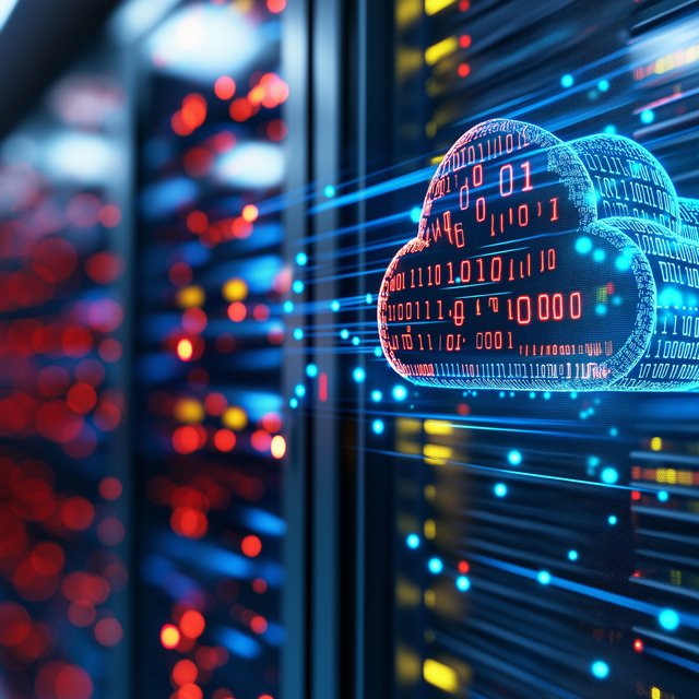 Agent Development Kit (ADK) と MCP サーバー を Cloud Run で動かすための実践ガイド