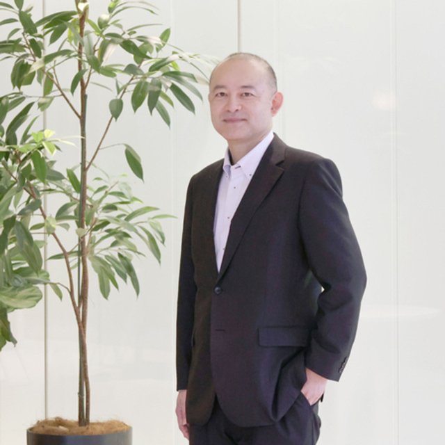 エンタープライズブラウザが実現するゼロトラストセキュリティで、より快適で安全なデジタルワークプレイスを - atlax blogs
