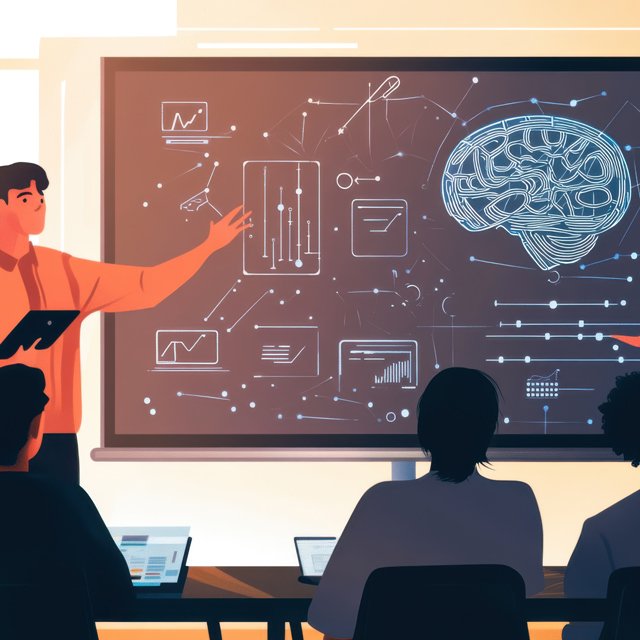 Google Cloud 新資格『Generative AI Leader』取得までにやったこと