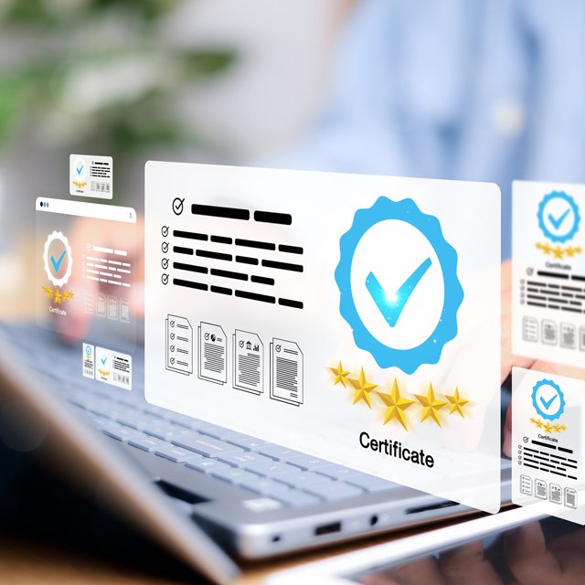 ServiceNow の Certified System Administrator (CSA) Yokohamaバージョン を受験してみた