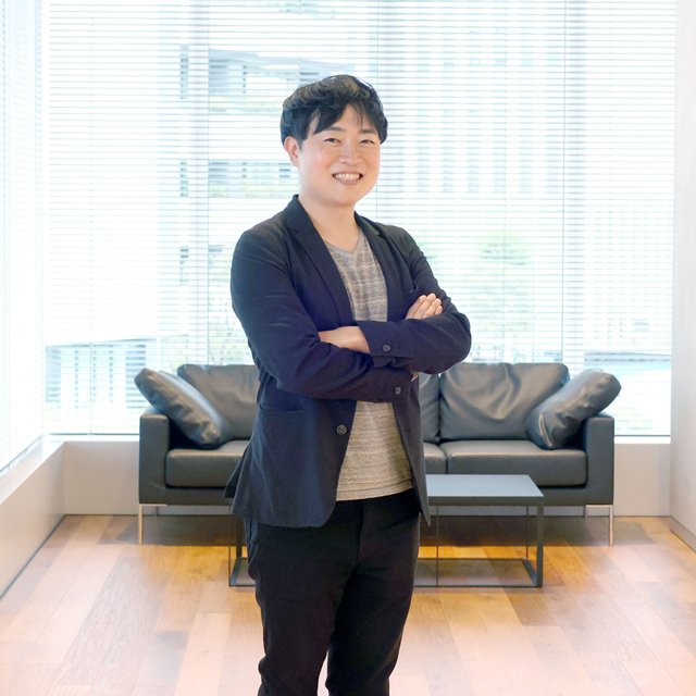 2年連続認定、クラウド時代の第一線で活躍するGoogle Cloud Partner Top Engineerにインタビュー！