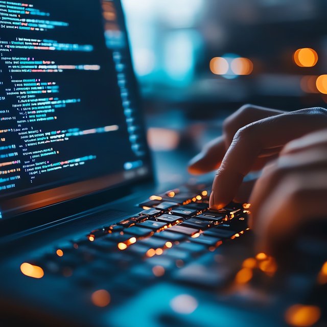 チュートリアルで理解するBinary Authorization