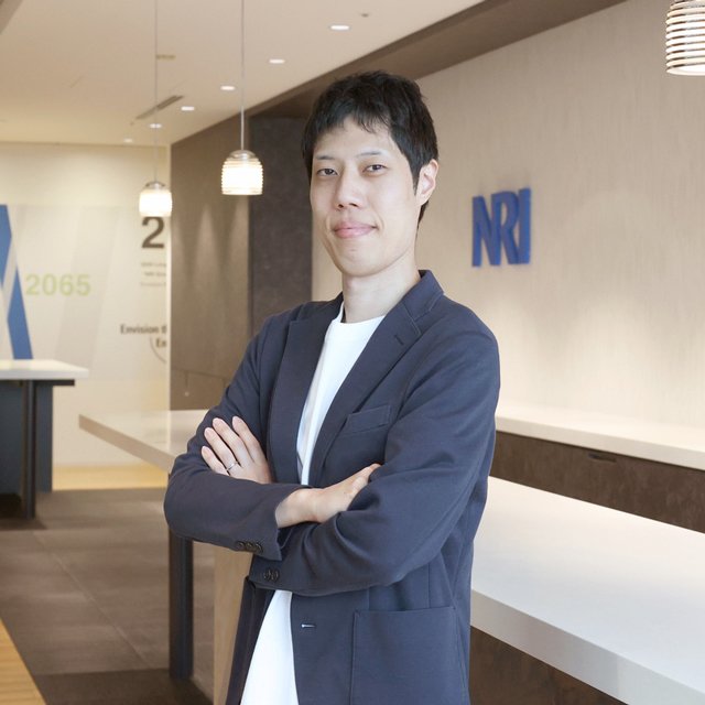 2025 Japan AWS Top Engineers 受賞者(4) Security
