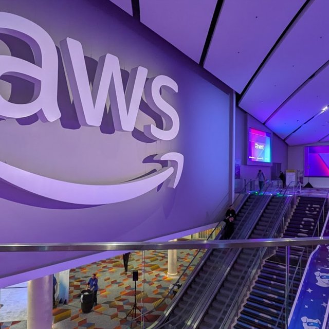 Frontier Agents登場!AWS re:Invent 2025で見えた次世代のクラウドセキュリティ運用