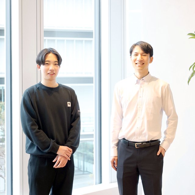 Google Cloud Partner Top Engineer 2026受賞者にインタビュー!(1)