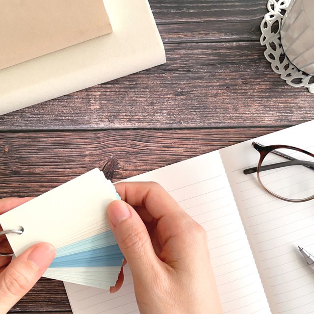 Google Cloud 認定資格「Professional Security Operations Engineer(PSOE)」はNIST CSFと組み合わせて学習・合格しよう