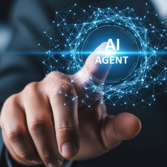 Strands AgentsによるRAGを活用したAIエージェントの実装例