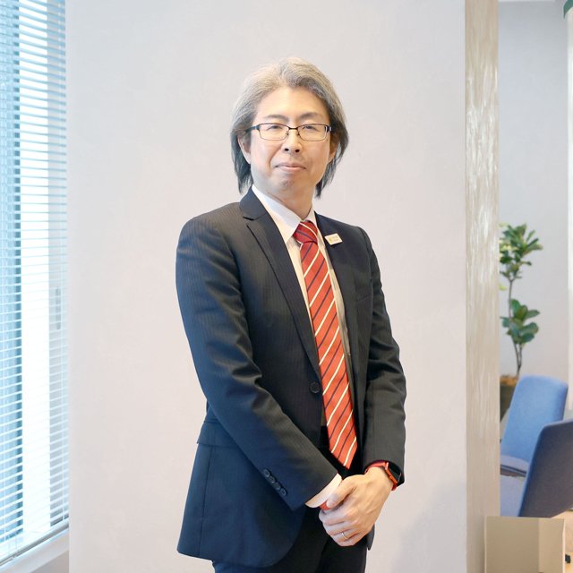 NRI大塚が新資格をいち早く取得！AI 時代をリードする「ORACLE MASTER Cloud AI Professional 」