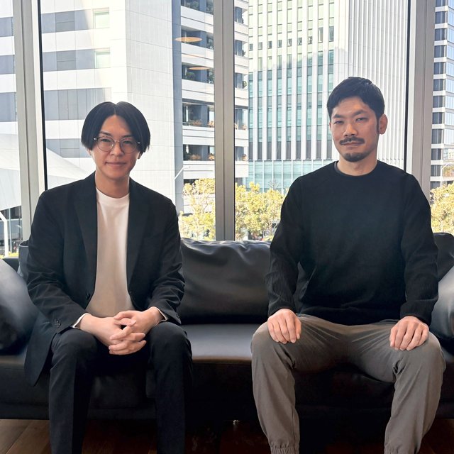 Google Cloud Partner Top Engineer 2026受賞者にインタビュー！（２）