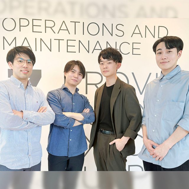NRI入社２年目の若手チームが「第4回 Agentic AI Hackathon with Google Cloud 」で奨励賞を受賞！