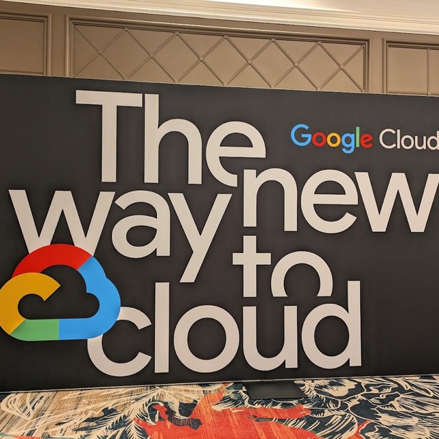 Google Cloud Next ' 26で見えた、AIエージェントが切り拓く新しいセキュリティの姿