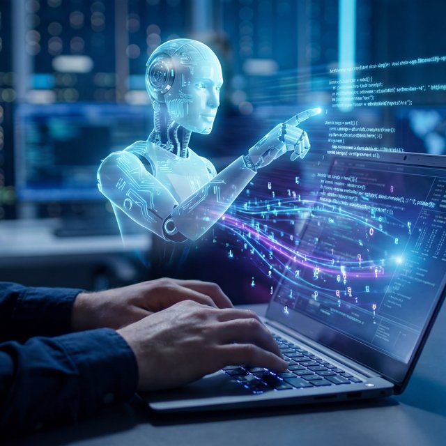 AI活用は「チャット」から「エージェント」へ。推論の転換点に応える「プライベート生成AI/RAG環境」の構築と、その先の「プライベートAIエージェント環境」