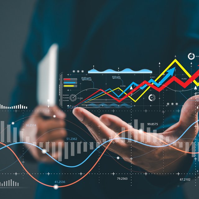 学習ゼロで時系列予測 ～ OCI Data Science で手軽にはじめるゼロショット予測 ～