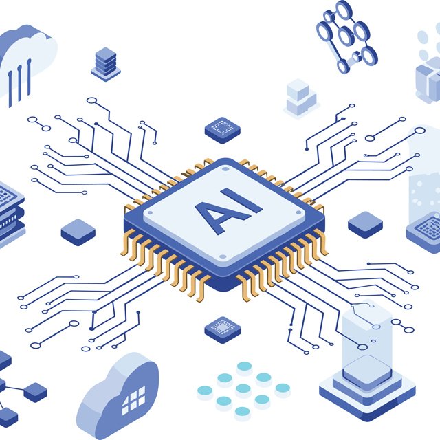 長時間稼働 AI エージェントの設計原則 ― Anthropic が語る5つの失敗パターンと"Harness"設計(Google Cloud Next '26 レポート)