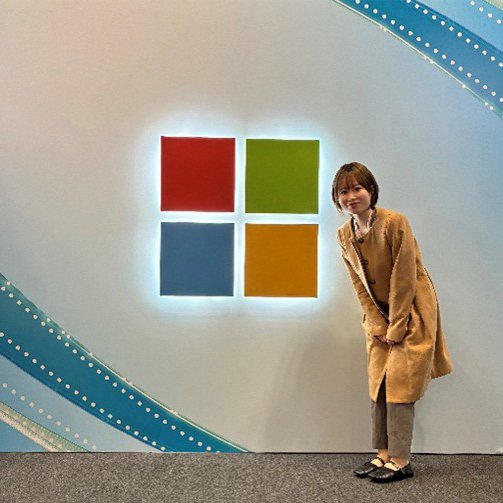 「Microsoft 365 Copilot Chat」「Microsoft 365 Copilot」「Copilot Studio」「Microsoft Foundry」って何がちがうの?Microsoft AI Tour で学んだ使い分け!