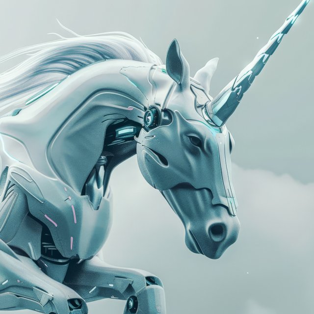 AI-DLC をチームで体験 ～ AWS ワークショップ「Unicorn Gym」参加レポート～